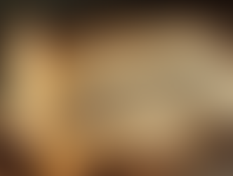 Understanding the Significance of Matthew 12 in the New Testament