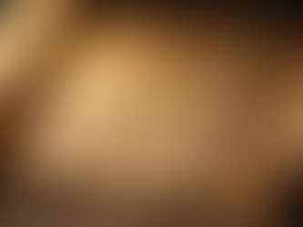 Understanding Psalm 2 Through the Lens of the Holy Spirit