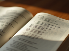 Psalm 31 Amazing Grace: A Journey of Gratitude and Spiritual Transformation