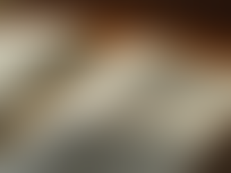 Psalm 31 Amazing Grace: A Journey of Gratitude and Spiritual Transformation