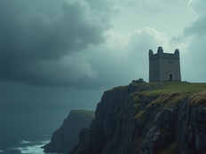 Finding Refuge and Strength in Psalm 61