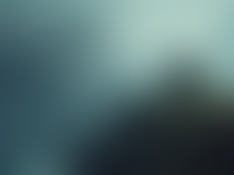 Finding Refuge and Strength in Psalm 61