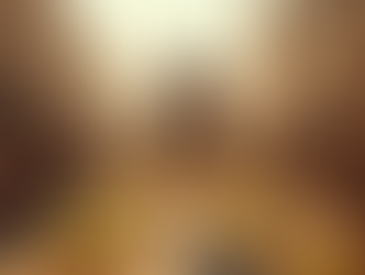 Understanding the Significance of Matthew 21 in the New Testament