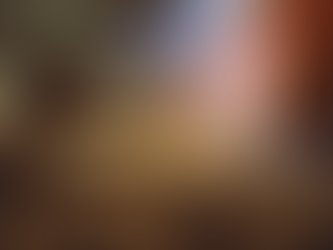 The Lion of Judah: How Psalm 35 Empowers Us with Faith and Strength