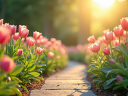 Exploring the Fruits of the Holy Spirit in Daily Life 