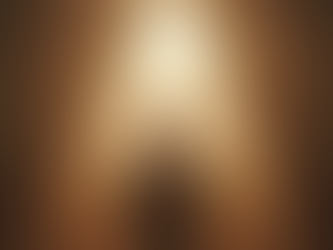 Harnessing the Gift of Spiritual Tongues to Combat Darkness and Strongholds