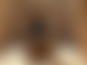 Exploring Exodus 38 Insights on Biblical Architecture and Worship Practices