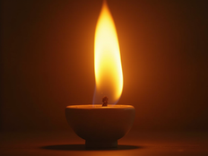 Embracing the Gift of Holy Spiritual Tongues in Spirit and Truth