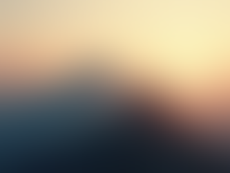 Finding Strength in Psalm 27: A Journey Through Fear and Faith