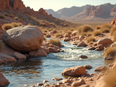 Understanding the Significance of Exodus 17 in Biblical History