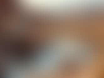 Understanding the Significance of Exodus 17 in Biblical History