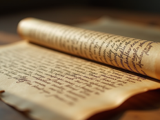 10 Essential Lessons to Learn from the Life of Matthew from Matthew : 10