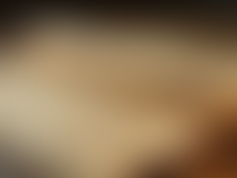 10 Essential Lessons to Learn from the Life of Matthew from Matthew : 10