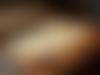 Understanding 2nd Chronicles 33: Insights from Priest Ezra and the Holy Spirit