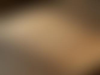 Exploring the Depths of Psalm 10: Understanding Its Themes and Messages