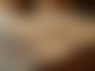 Understanding the Message of Psalm 81 and Its Relevance Today