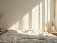 Overcoming Fear and Spiritual Struggles: A Testimony of Faith and Deliverance