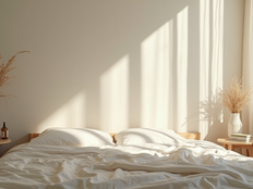 Overcoming Fear and Spiritual Struggles: A Testimony of Faith and Deliverance