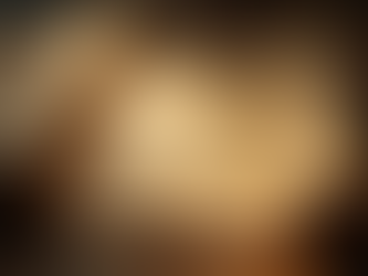 Understanding the Prophecies of Mark Chapter 13 in the Bible