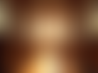 Finding Freedom in Faith: Embracing Truth Through the Holy Spirit