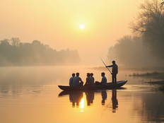 Exploring the Key Themes and Lessons from Mark Chapter 3