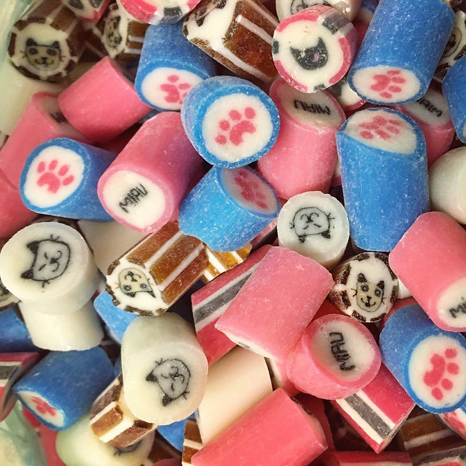 linzer-zuckerl-naschkatze.jpg