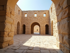 Exploring the Impact of Acts 15 on Early Christian Communities
