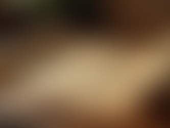 Understanding Leviticus 15 Through the Lens of the Holy Spirit and the Triune God