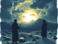 Understanding the Significance of Genesis 17 in Biblical Context