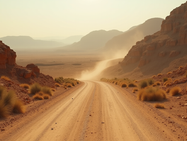 Exploring the Lessons from Chapter 10 of the Book of Mark