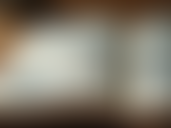 Finding Refuge in Faith: Insights from Psalm 11