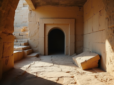 Exploring the Significance of John 20 in the New Testament