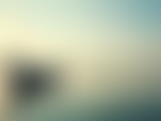 Understanding the Significance of Luke 5 in the New Testament