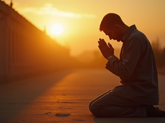 Experiencing the Breath of the Holy Spirit: Understanding the Transformative Signs