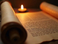 Understanding the Depths of Repentance in Psalm 51