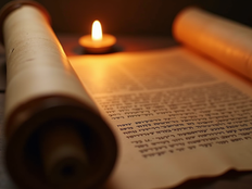 Understanding the Depths of Repentance in Psalm 51