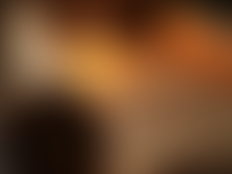 Understanding the Depths of Repentance in Psalm 51