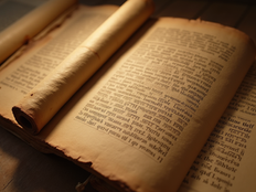 Exploring the Significance of Luke 1 in the Teachings of Saint Luke the Apostle