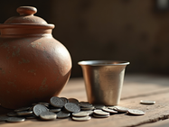 Understanding the Significance of Genesis 44 in the Biblical Narrative