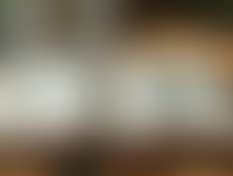 Understanding Psalm 91 Through the Lens of Christ and the Holy Spirit