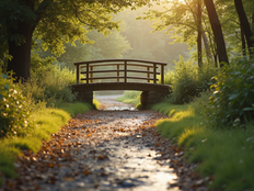 Understanding the Impact of Luke 10 on Modern Spiritual Practices