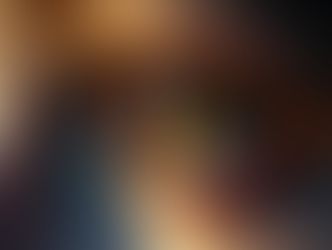 The Eye is the Lamp of the Body Understanding Matthew 6 22