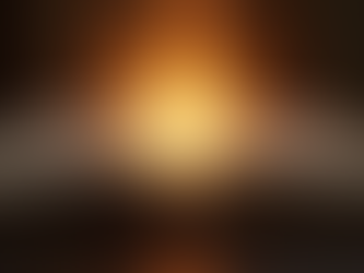 Understanding Divine Truth through the Holy Spirit of God