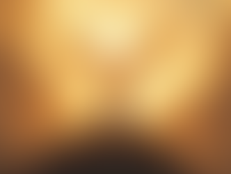 Exploring the Themes and Messages of Revelation 14