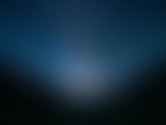 Exploring the Majesty of Creation in Psalms 8