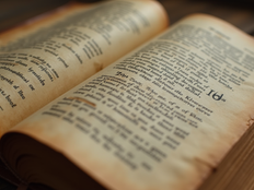 Understanding the Teachings of 1st Corinthians 16 in the Most Holy Bible