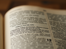 Understanding the Significance of Hebrews 7 in the New Testament