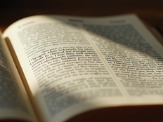 Exploring the Teachings of Philippians 2 in the Most Holy Bible