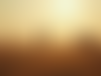 Unlocking the Secrets of Luke 8: Lessons and Insights