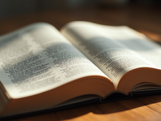 Understanding the Teachings of Galatians 6 in the Most Holy Bible
